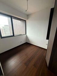 Midtown Modern (D7), Apartment #583793811